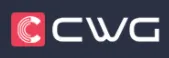 image.png image.png