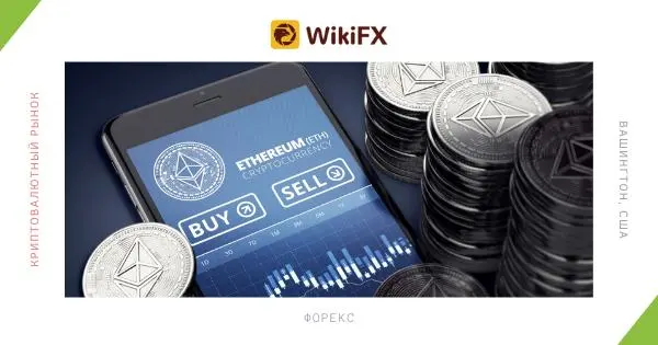 Templates Templates