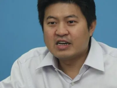小清新棉麻布艺抽纸盒-