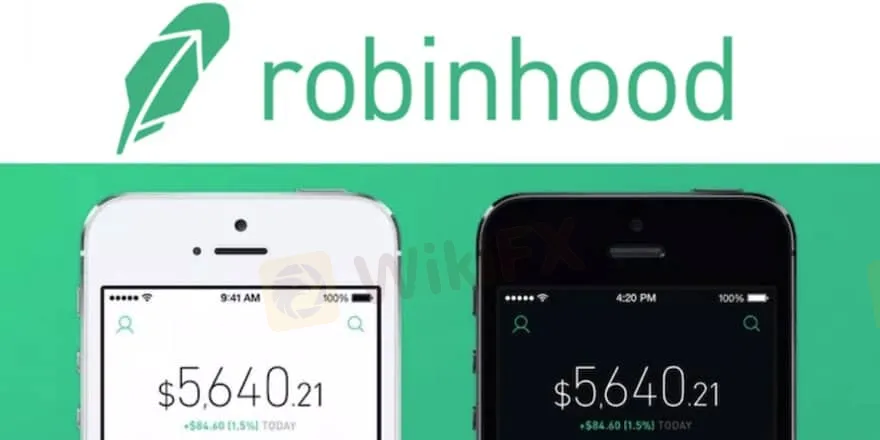 Robinhood.jpg