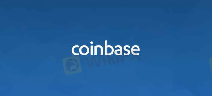 coinbase.jpg