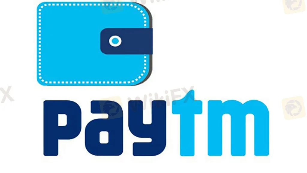 paytm.jpg