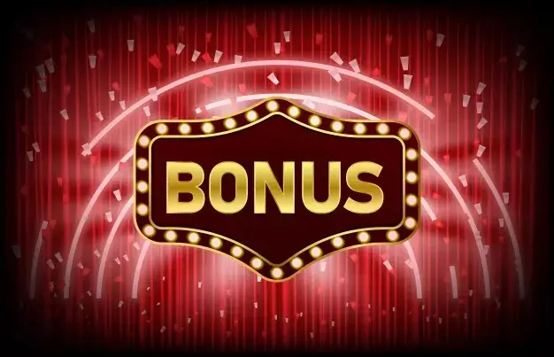 Best Forex Bonuses For November — The Latest Promotions From Trusted Brokers