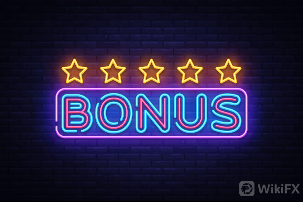 casino-bonus.jpg casino-bonus.jpg
