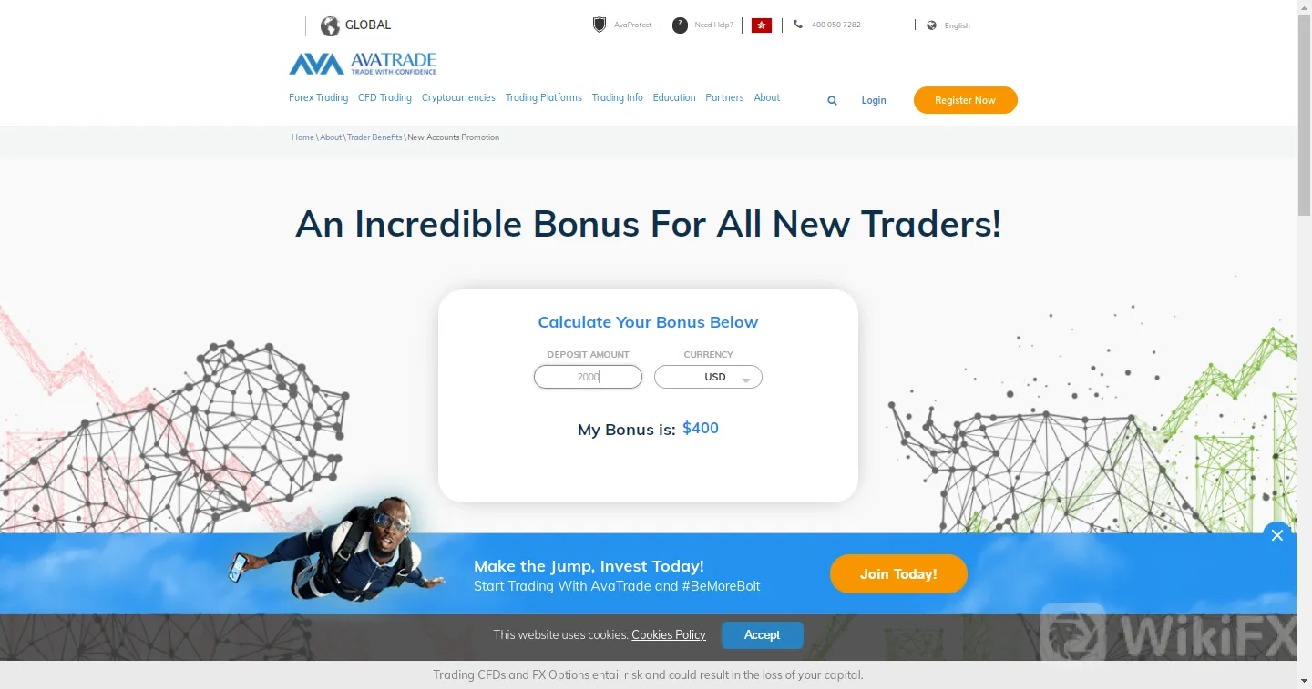 avatrade.png avatrade.png