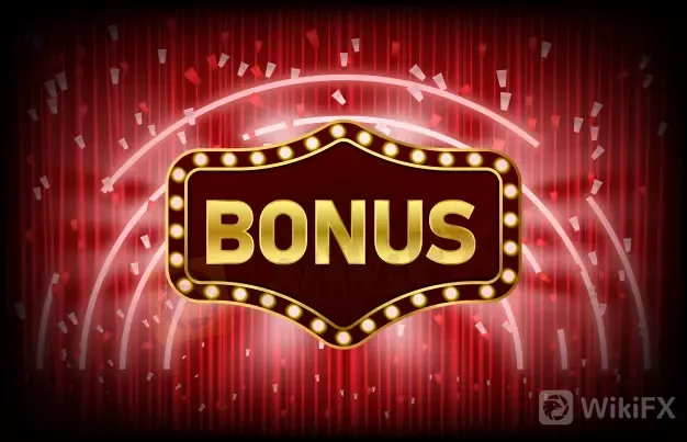 abstract-background-casino-bonus-vintage-sign-confetti.png