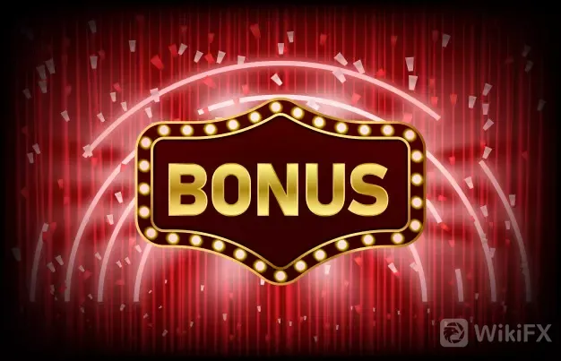 abstract-background-casino-bonus-vintage-sign-confetti.png abstract-background-casino-bonus-vintage-sign-confetti.png