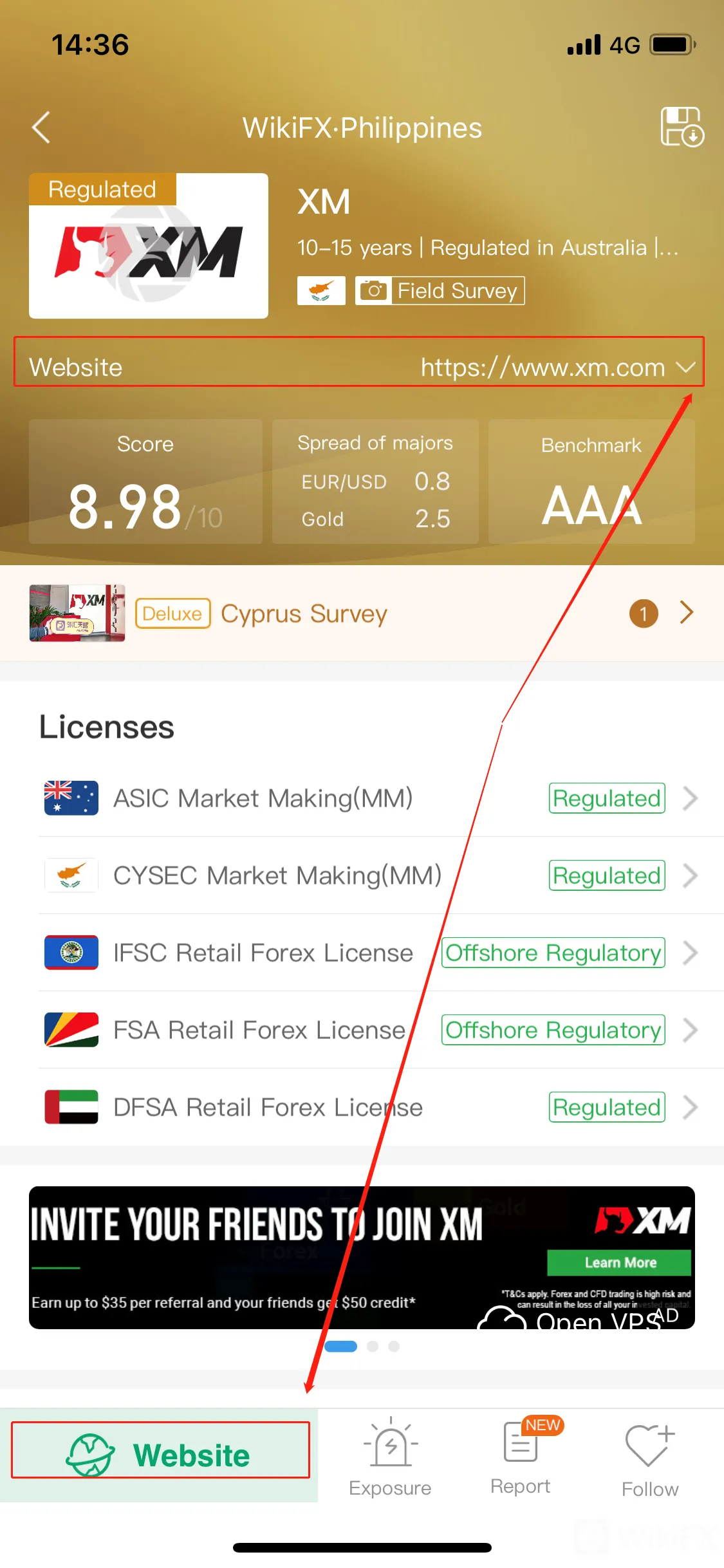微信图片_20211104152359.png 微信图片_20211104152359.png
