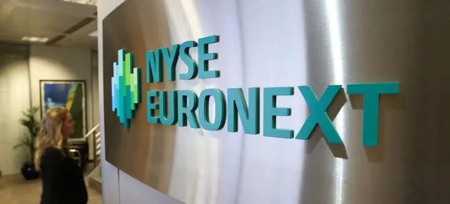 Euronext_880-400-880x400-1.jpg Euronext_880-400-880x400-1.jpg