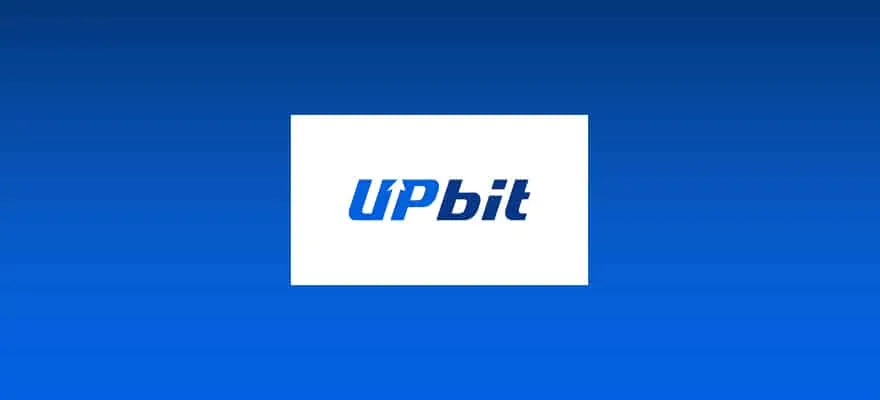 upbit.jpg upbit.jpg