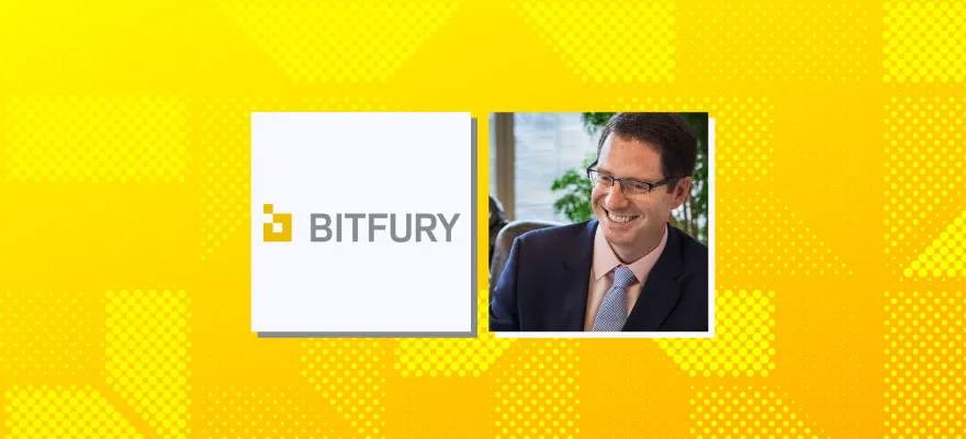bitfury.jpg bitfury.jpg