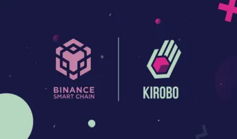 BSC-Kirobo BSC-Kirobo