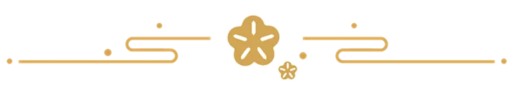 line2.png line2.png