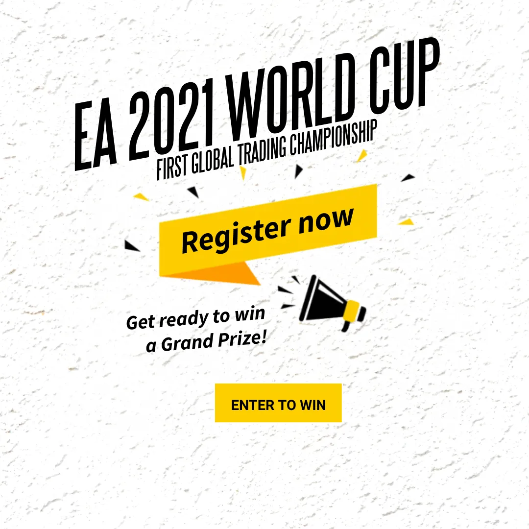 ea.jpg ea.jpg