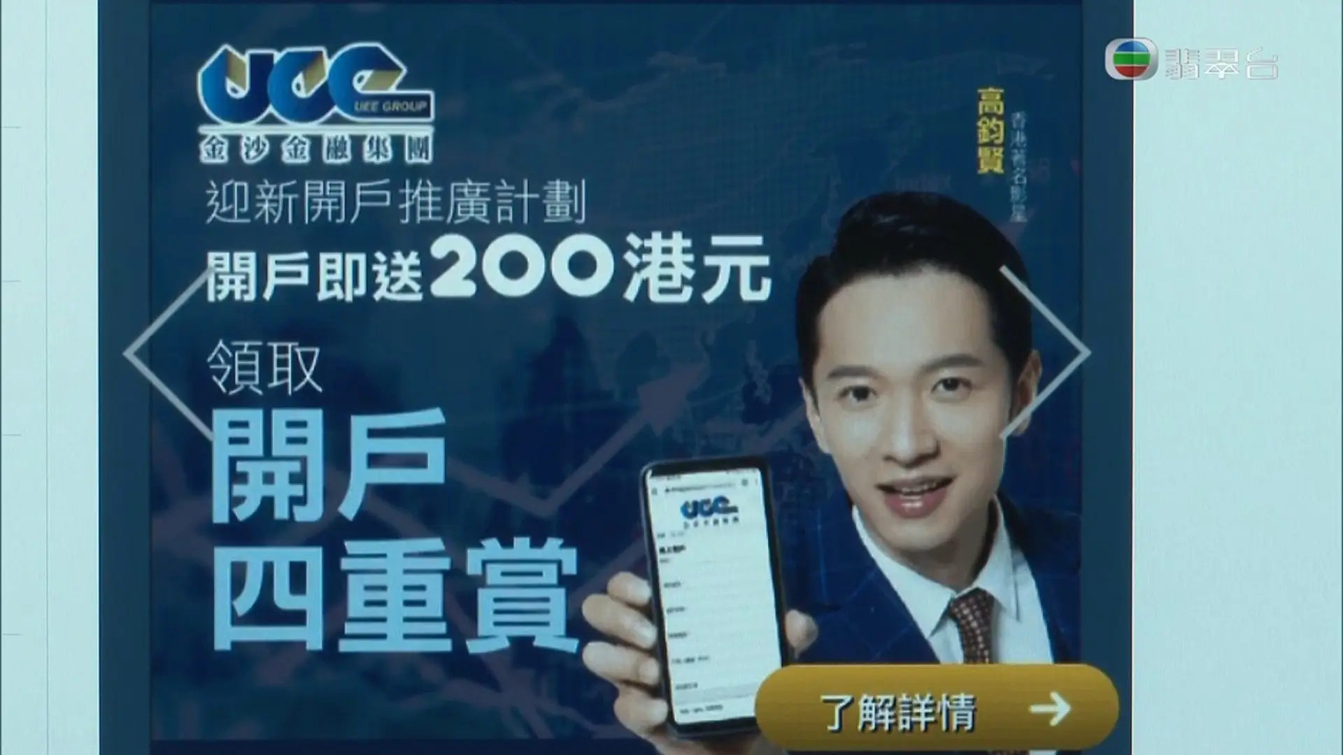 MFRUpxC08o5EILdUAjxM269kpqktC56LP26QTj9ukE4