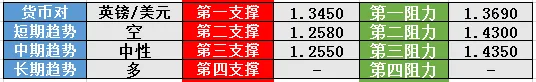 3.png 3.png