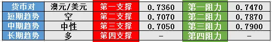 7.png 7.png