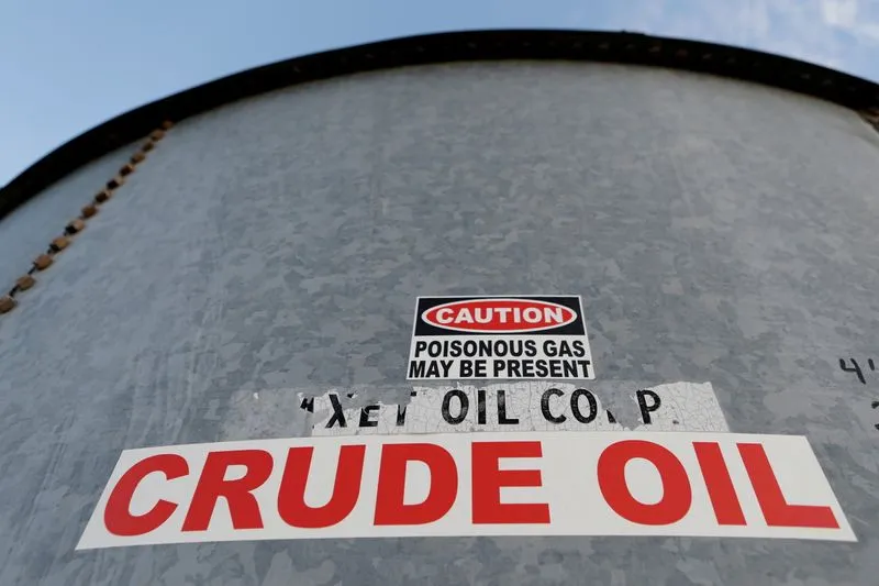 2021-11-04T212500Z_4_LYNXMPEHA30GD_RTROPTP_3_USA-OIL-OPEC.jpg 2021-11-04T212500Z_4_LYNXMPEHA30GD_RTROPTP_3_USA-OIL-OPEC.jpg