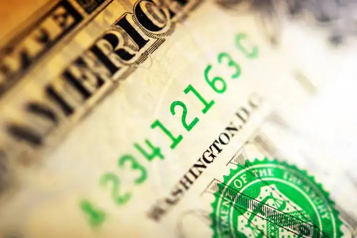 U.S Nonfarm Payrolls Puts the Greenback back in the Spotlight