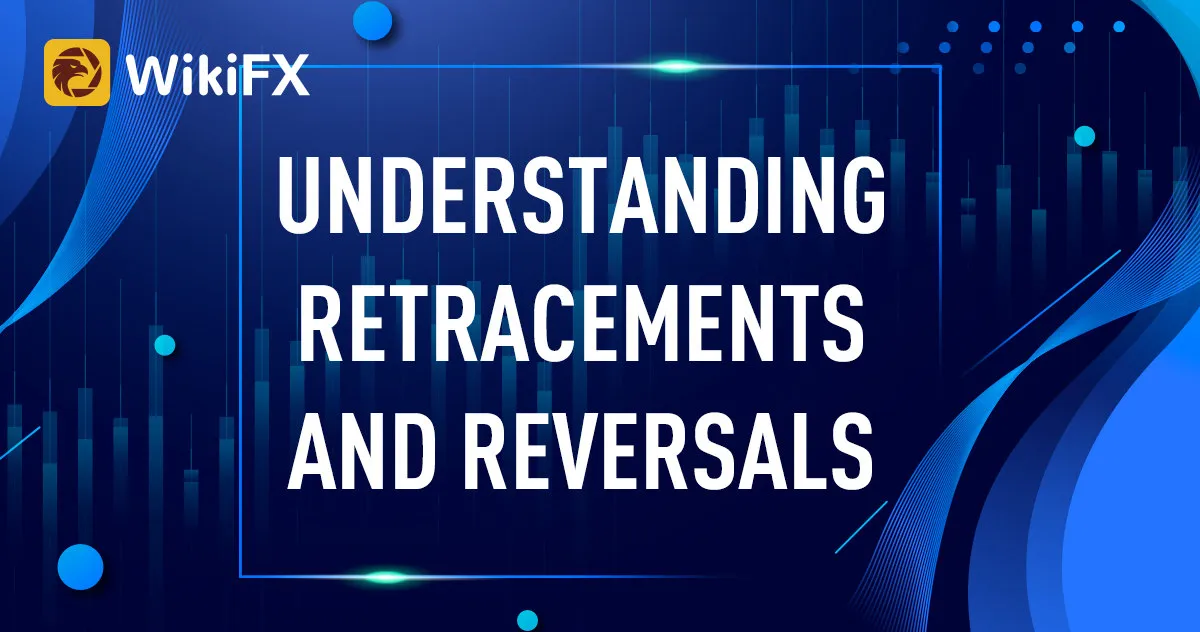 Understanding Understanding