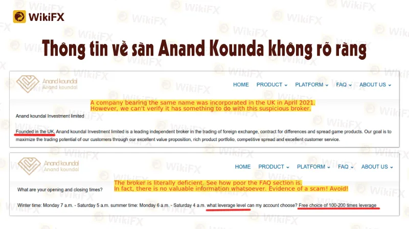 scam-Nov-07-2.jpg scam-Nov-07-2.jpg