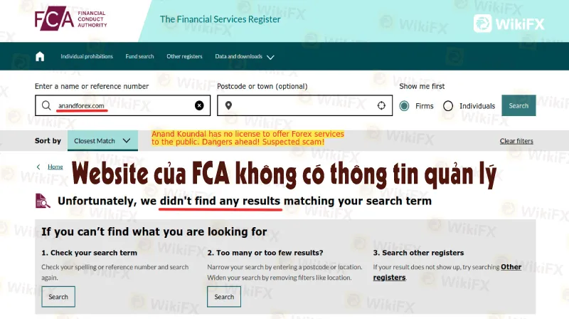 scam-Nov-07-3.jpg scam-Nov-07-3.jpg