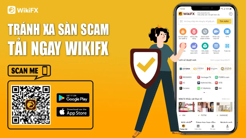 scam-Nov-07-7.jpg scam-Nov-07-7.jpg