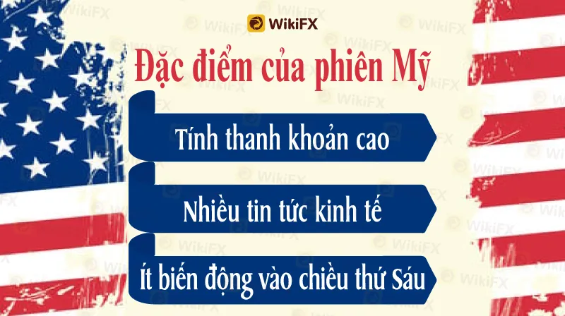Kien-thuc-can-ban--Nov-08-3.jpg