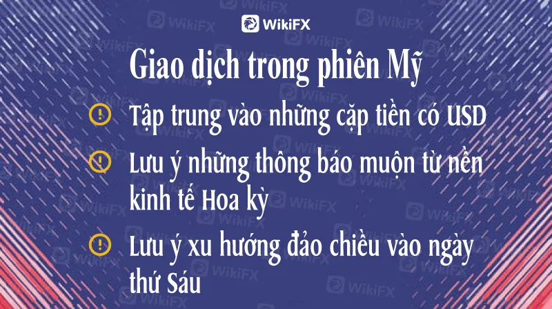 Kien-thuc-can-ban--Nov-08-4.jpg