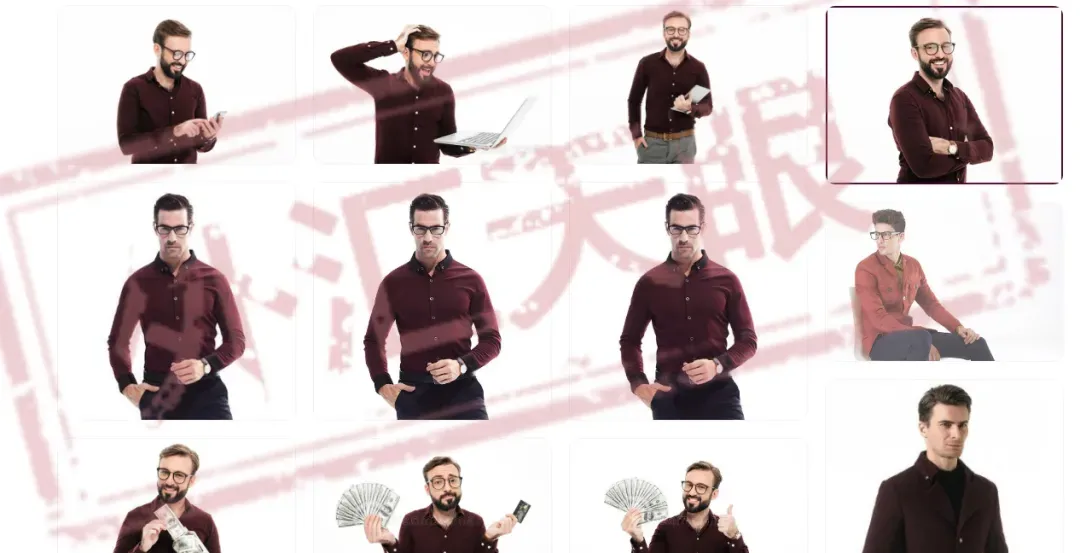 图片