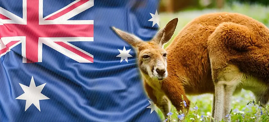 Australia-and-FX.jpg Australia-and-FX.jpg