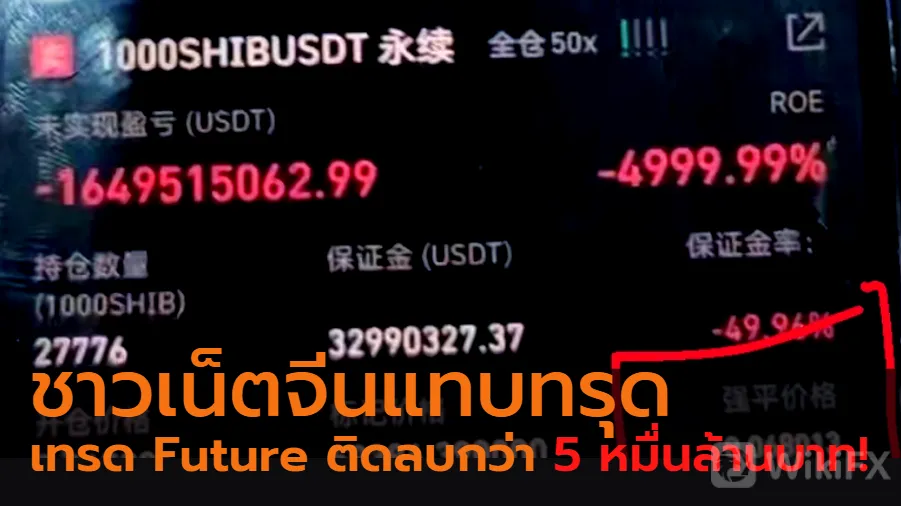 110132.png 110132.png