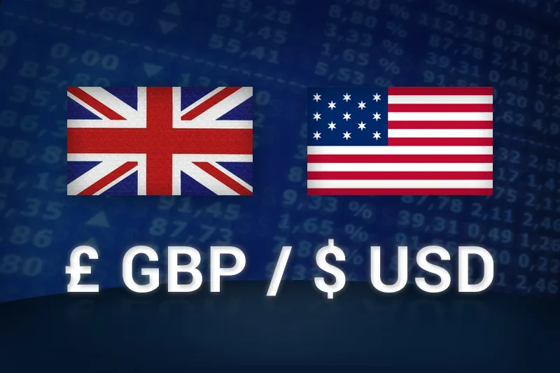 GBPUSD-Currency-Pair.jpg GBPUSD-Currency-Pair.jpg
