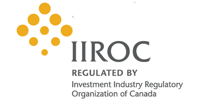 IIROC.png IIROC.png