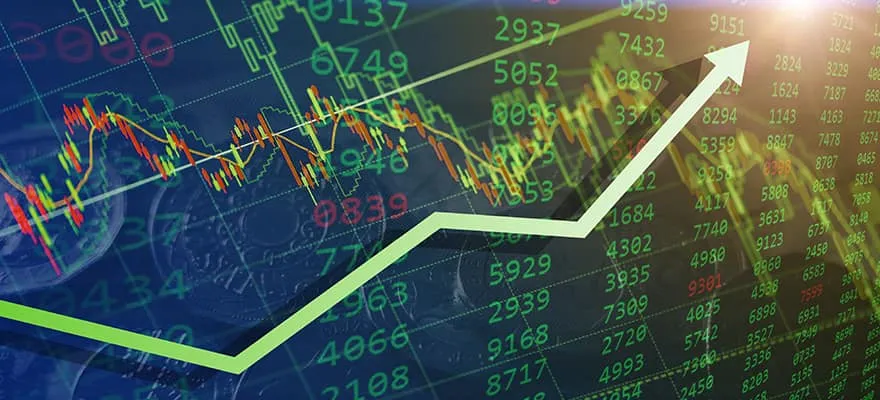 strong-increase-in-trading-volumes.jpg strong-increase-in-trading-volumes.jpg