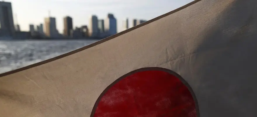 japan.jpg japan.jpg