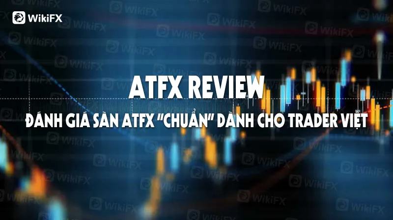 Review-San--Nov-09-1.jpg Review-San--Nov-09-1.jpg