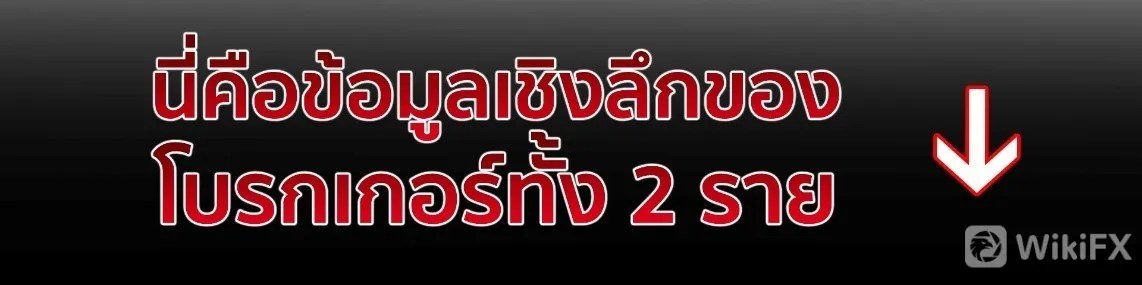 4.jpg 4.jpg