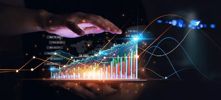 Smart-Data-Trading_Updated.jpg Smart-Data-Trading_Updated.jpg