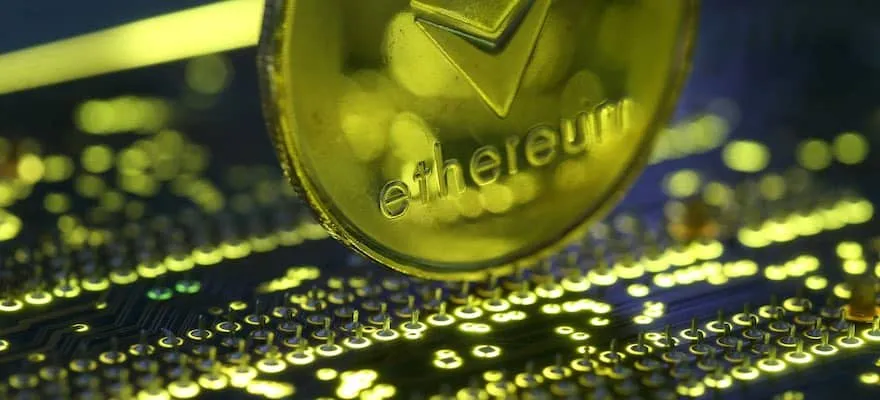 Ethereum-.jpg Ethereum-.jpg