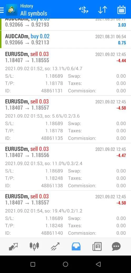 图片3.png