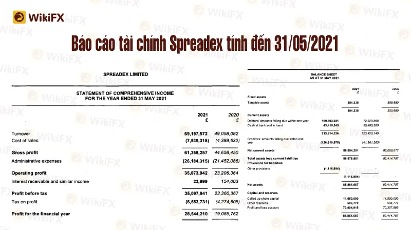 Broker-Update--Nov-10-2.jpg