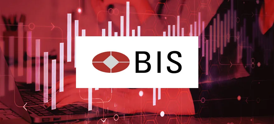bis.jpg bis.jpg