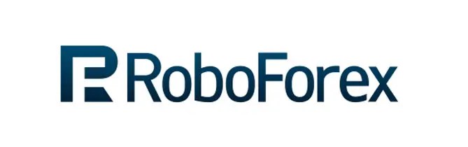 Comentario de RoboForex. ¿RoboForex es el mejor broker?