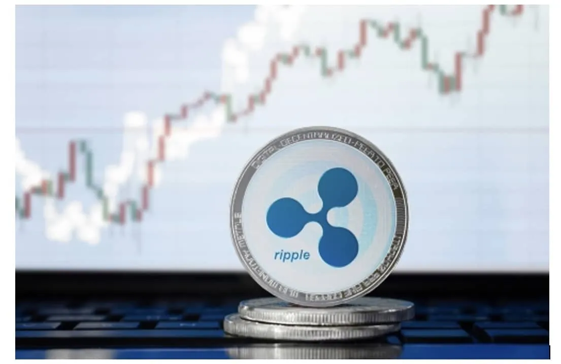 ripple-l.jpg ripple-l.jpg