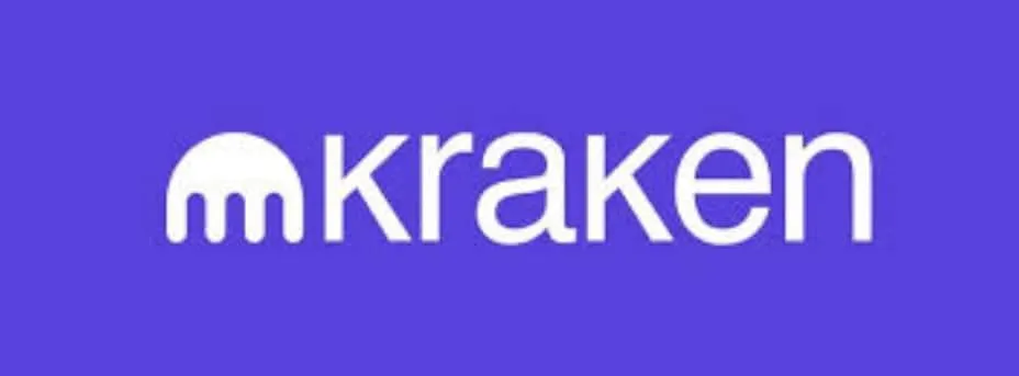 kraken.jpg kraken.jpg