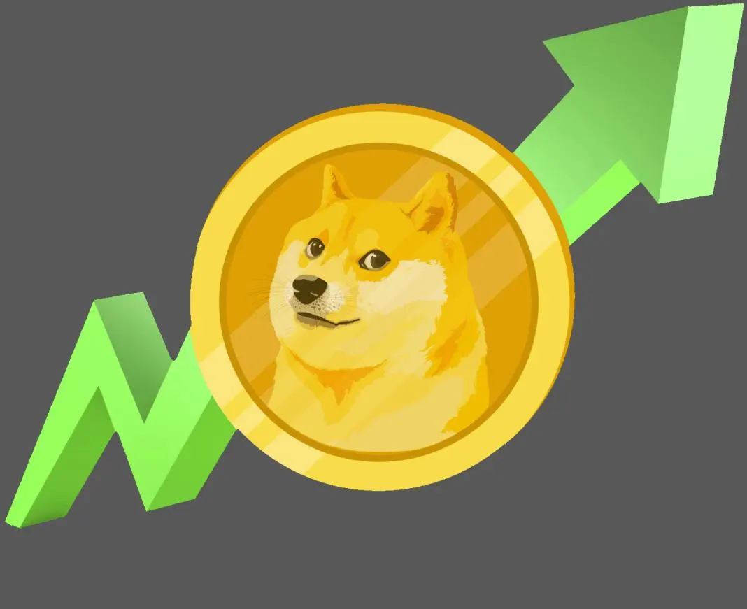 doge.png doge.png