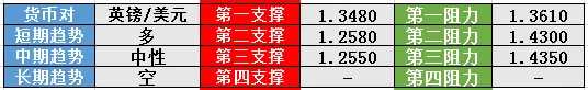 3.png 3.png