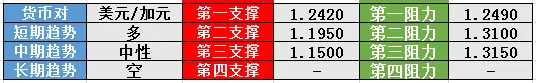 9.png 9.png