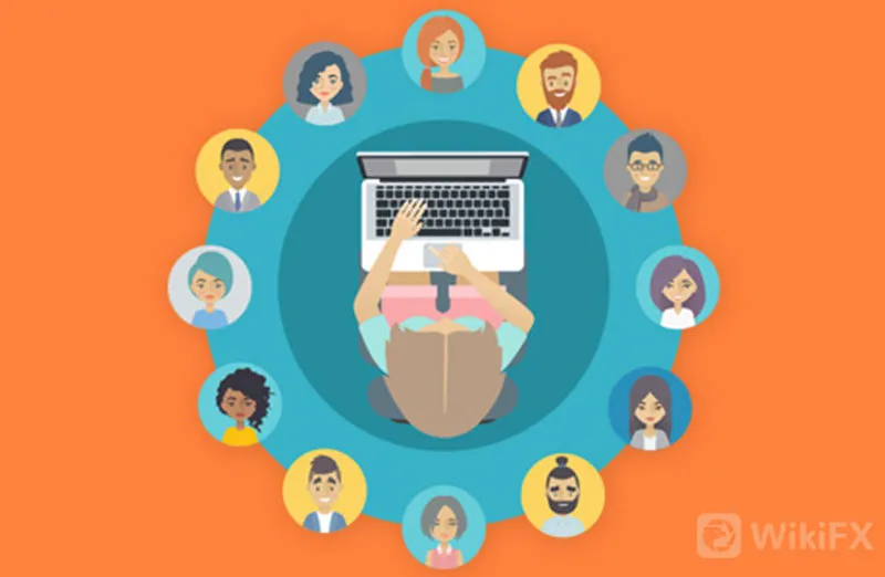 https://us04web.zoom.us/j/79340991323?pwd=dVVWNUhQNUJ1amR6ZDRnVWFKWnMzdz09 webinar-sell-online-courses-courisfyme.jpg